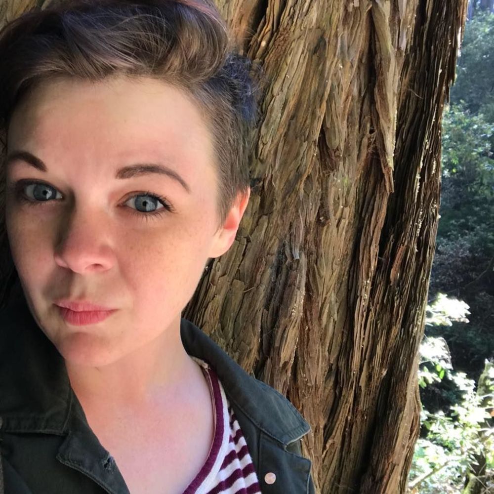 Meet your Posher, Sydney